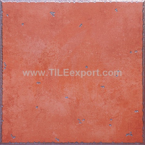 Floor_Tile--Ceramic_Tile,600x600mm[YT],JM001
